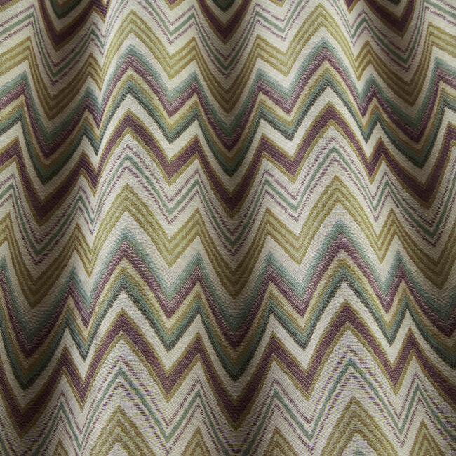 full size image